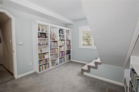 29072 Rocky Pass, Pine Valley, CA 91962 photo 16