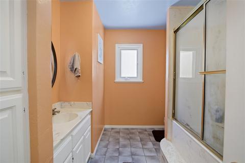 29072 Rocky Pass, Pine Valley, CA 91962 photo 13