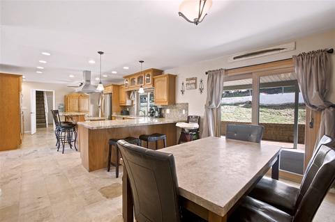 29072 Rocky Pass, Pine Valley, CA 91962 photo 5