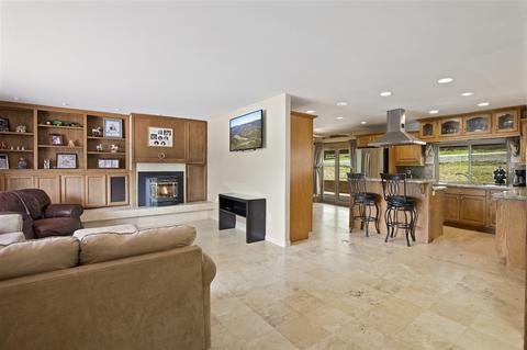 29072 Rocky Pass, Pine Valley, CA 91962 photo 2