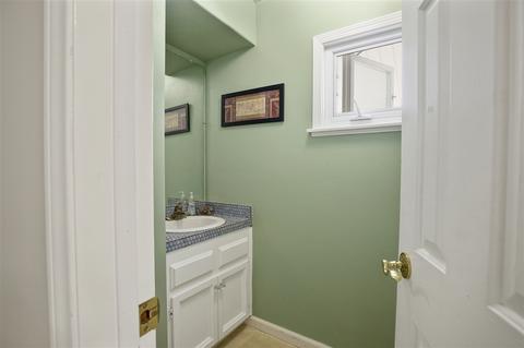 29072 Rocky Pass, Pine Valley, CA 91962 photo 6