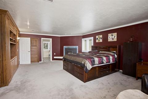 29072 Rocky Pass, Pine Valley, CA 91962 photo 10
