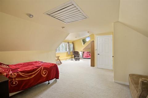 29072 Rocky Pass, Pine Valley, CA 91962 photo 19