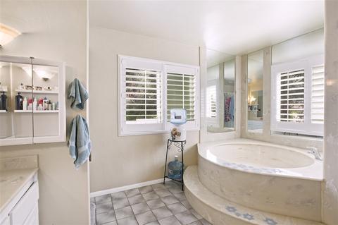 29072 Rocky Pass, Pine Valley, CA 91962 photo 12