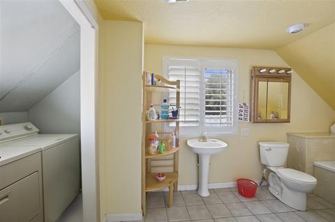 29072 Rocky Pass, Pine Valley, CA 91962 photo 21