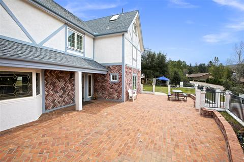 29072 Rocky Pass, Pine Valley, CA 91962 photo 23