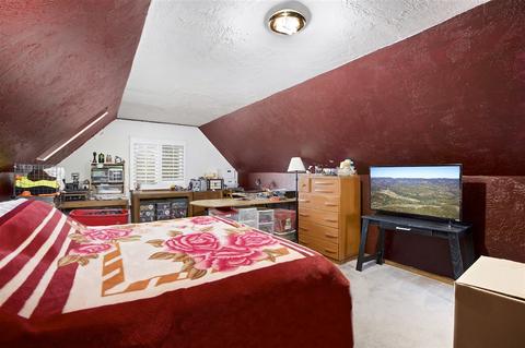 29072 Rocky Pass, Pine Valley, CA 91962 photo 17