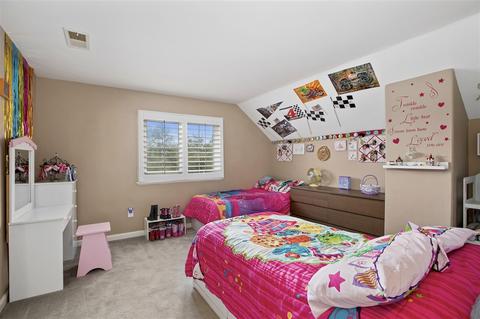 29072 Rocky Pass, Pine Valley, CA 91962 photo 15
