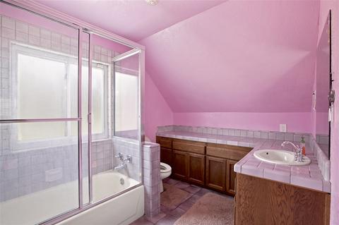 29072 Rocky Pass, Pine Valley, CA 91962 photo 18