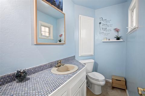 29072 Rocky Pass, Pine Valley, CA 91962 photo 8
