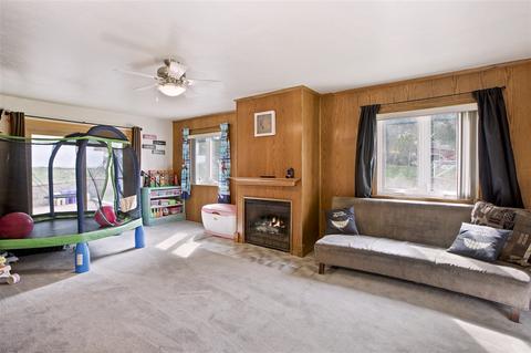 29072 Rocky Pass, Pine Valley, CA 91962 photo 3