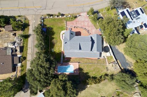 29072 Rocky Pass, Pine Valley, CA 91962 photo 25