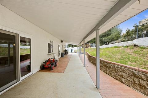 29072 Rocky Pass, Pine Valley, CA 91962 photo 22