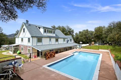 29072 Rocky Pass, Pine Valley, CA 91962 photo 24