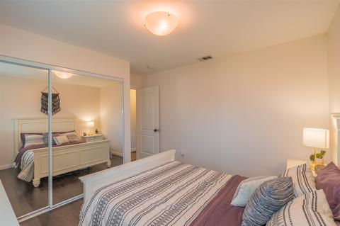 11063 El Nopal, Lakeside, CA 92040 photo 21