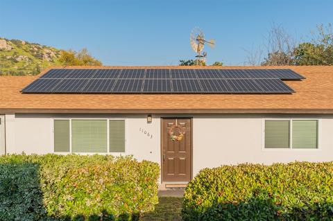 11063 El Nopal, Lakeside, CA 92040 photo 25
