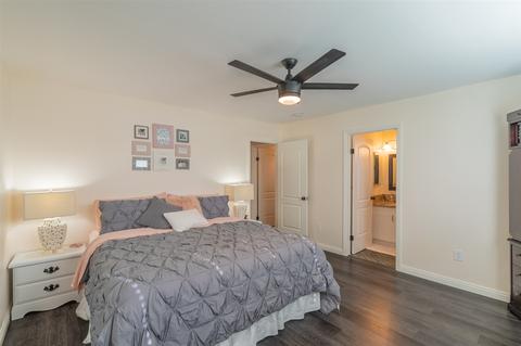 11063 El Nopal, Lakeside, CA 92040 photo 19