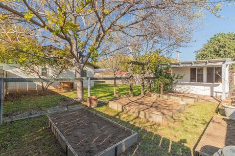 11063 El Nopal, Lakeside, CA 92040 photo 14