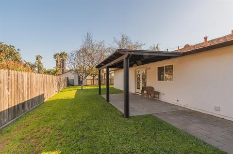 11063 El Nopal, Lakeside, CA 92040 photo 17