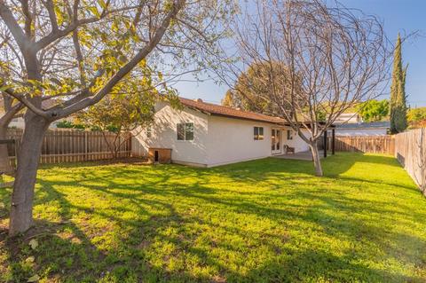 11063 El Nopal, Lakeside, CA 92040 photo 16