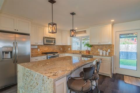 11063 El Nopal, Lakeside, CA 92040 photo 2