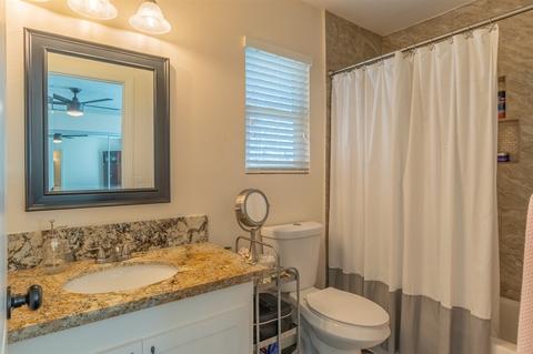 11063 El Nopal, Lakeside, CA 92040 photo 18