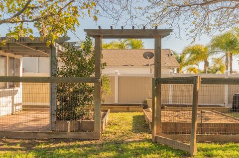 11063 El Nopal, Lakeside, CA 92040 photo 13