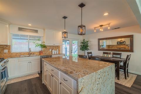 11063 El Nopal, Lakeside, CA 92040 photo 6