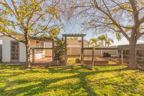 11063 El Nopal, Lakeside, CA 92040 photo 12