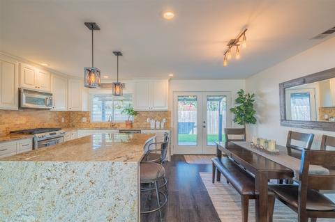 11063 El Nopal, Lakeside, CA 92040 photo 5