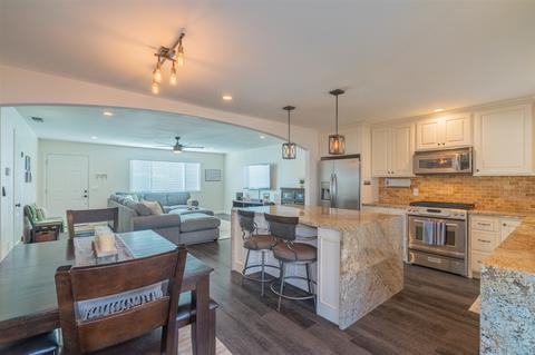 11063 El Nopal, Lakeside, CA 92040 photo 3