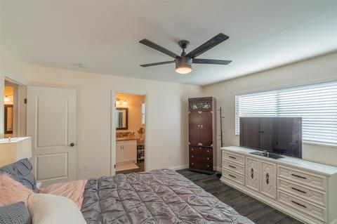 11063 El Nopal, Lakeside, CA 92040 photo 20
