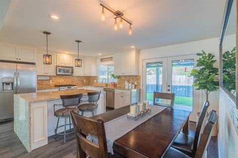 11063 El Nopal, Lakeside, CA 92040 photo 1