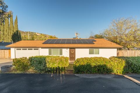 11063 El Nopal, Lakeside, CA 92040 photo 11