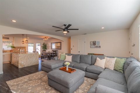11063 El Nopal, Lakeside, CA 92040 photo 7