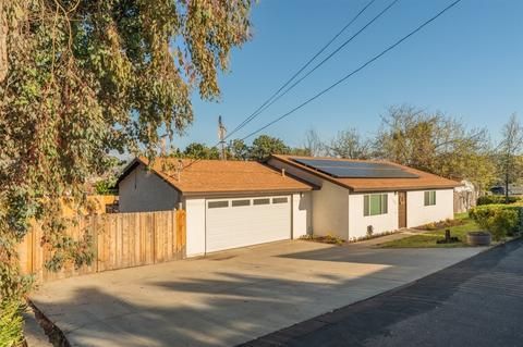 11063 El Nopal, Lakeside, CA 92040 photo 24