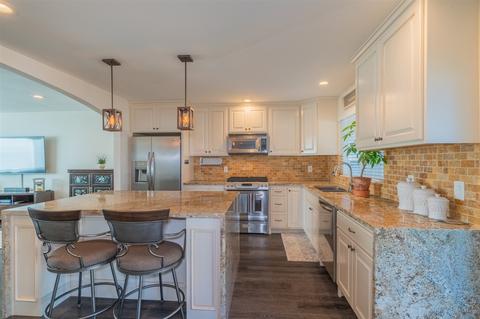 11063 El Nopal, Lakeside, CA 92040 photo 8