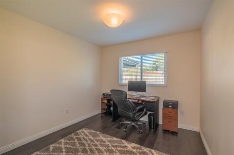 11063 El Nopal, Lakeside, CA 92040 photo 23