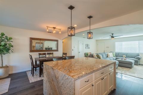 11063 El Nopal, Lakeside, CA 92040 photo 4