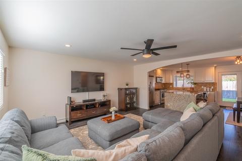11063 El Nopal, Lakeside, CA 92040 photo 9