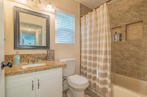 11063 El Nopal, Lakeside, CA 92040 photo 22