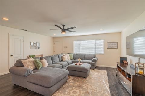 11063 El Nopal, Lakeside, CA 92040 photo 10
