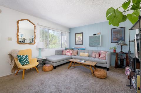 211 Fraxinella, Encinitas, CA 92024 photo 3