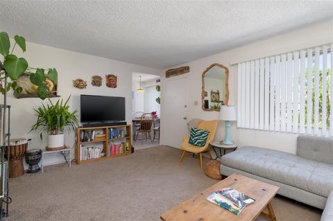 211 Fraxinella, Encinitas, CA 92024 photo 5