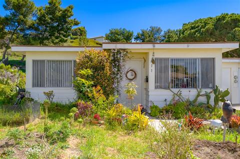 211 Fraxinella, Encinitas, CA 92024 photo 2