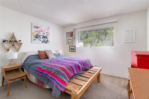 211 Fraxinella, Encinitas, CA 92024 photo 8