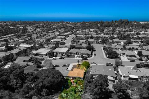 211 Fraxinella, Encinitas, CA 92024 photo 12