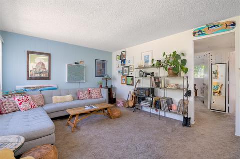211 Fraxinella, Encinitas, CA 92024 photo 4