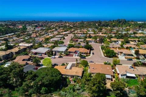 211 Fraxinella, Encinitas, CA 92024 photo 1