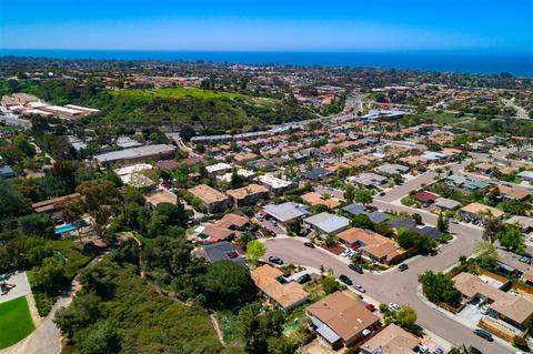 211 Fraxinella, Encinitas, CA 92024 photo 14
